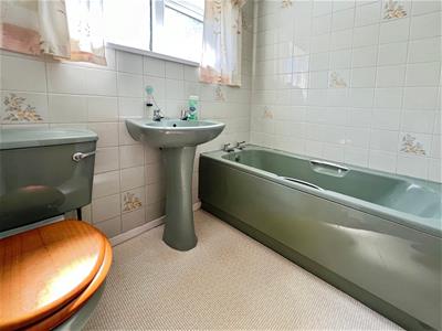 Picture 15